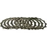 EBC Standard Clutch Plate Set for Motorcycles 7450613