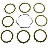 Athena Clutch Repair Kit for Offroad Motorcycles 7450684