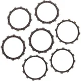 Clutch plate EBC for: Kawasaki Ninja, Z