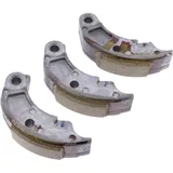 Clutch blocks kit tourmax CLW104