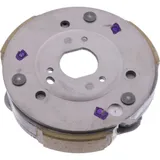 Clutch blocks kit tourmax CLW301