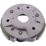 Clutch blocks kit tourmax CLW303