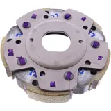 Clutch TOURMAX for: Suzuki AN 7450750