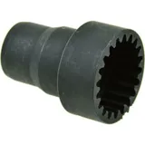 Kupplungsglocke 979970