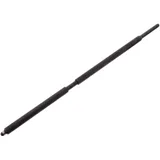 Clutch push rod for: BMW R