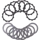 Clutch repair kit prox 16CPS63019