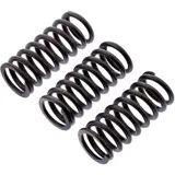 Clutch spring kit reinforced EBC for: Triumph Bonneville, Street Scrambler, Street Cup