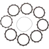 Kupplung Reparatursatz Athena P40230119