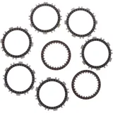 Clutch plate EBC for: Yamaha XP