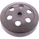 Clutch clutch housing standard JMP for: Yamaha YQ, YN, CS, CW, MBK YQ, CW, CS, YN