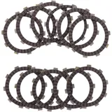 Clutch plate EBC for: Ducati Panigale