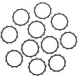 Clutch plate EBC for: Ducati Panigale 7450785