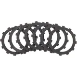 Clutch plate EBC for: Husqvarna TC, KTM SX