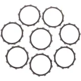 Clutch plate EBC for: Husqvarna TE, TC, SMR