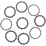 Clutch plate EBC for: Kawasaki Ninja