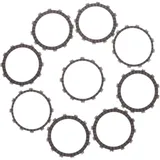EBC Clutch Plates for Motorcycles 7450799