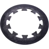 Clutch spring kit reinforced EBC for: Husqvarna TC, KTM SX