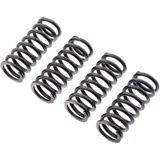 Reinforced Clutch Spring Kit EBC 4 pcs