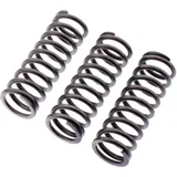EBC Reinforced Clutch Spring Kit 3 PCS