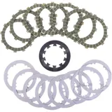 Clutch kit ebc DRC304