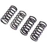 Clutch spring kit reinforced EBC cont 4 pcs for: Triumph Bonneville
