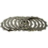 EBC CK Clutch Plate Set for Motorcycles