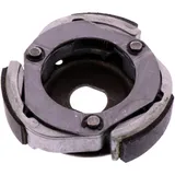 Clutch standard for: Kymco Downtown, Super Dink, Yager, Beta Eikon