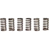 CLUTCH KIT STANDARD JMP 0886