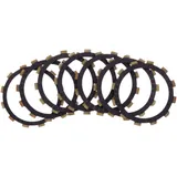Standard JMP Clutch Kit Plates