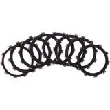 Clutch kit standard JMP plates for: Honda CBR, CB, CBF