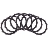 CLUTCH KIT STANDARD JMP 0905