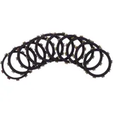 Standard JMP Clutch Kit Plates 7450905