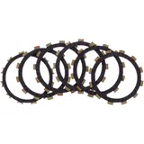 Standard JMP Clutch Kit Plates 7450909