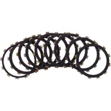 Kupplungssatz Standard JMP Lamellen 7450922