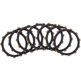 Standard JMP Clutch Kit Plates 7450923