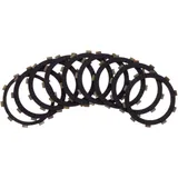 Standard JMP Clutch Kit Plates 7450931