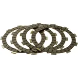 EBC Clutch Plate Set STD