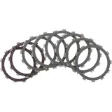 Clutch plates EBC for: Beta RR