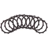 Clutch plates EBC for: BMW F (850, 750)