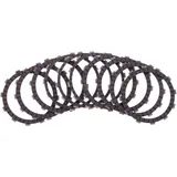 EBC Clutch Plates for Motorcycles 7450978