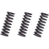 Clutch spring kit reinforced EBC cont 3 pcs for: BMW F (850, 750)