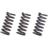 Reinforced Clutch Spring Kit EBC, 3 pcs