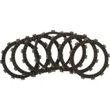Clutch plate set std ebc CK1295