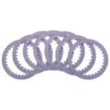 Steel Clutch Plate Set 7451017