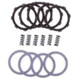 Clutch kit EBC plates discs & springs for: Honda CRF 7451025