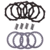 Clutch kit EBC plates discs & springs for: Honda CR 7451026