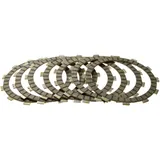 EBC Standard Clutch Plate Set