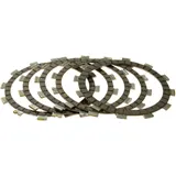 EBC Clutch Plate Set for Motorcycles 7451297
