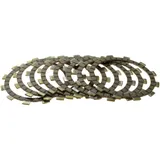 EBC Clutch Plate Set STD 7451347