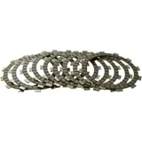 EBC Clutch Plate Set Std for Motorcycles